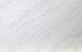 Asian Statuary Marble Zicana Boutique - Zicana Boutique - 1